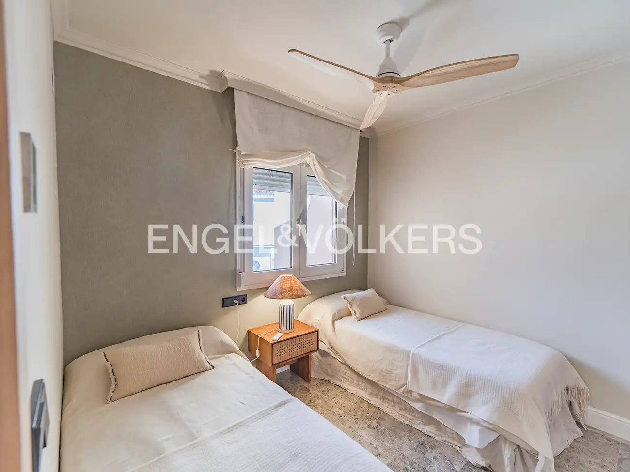 Maison mitoyenne avec terrasse à vendre à Carrer dels Morros Alts, imagen 28