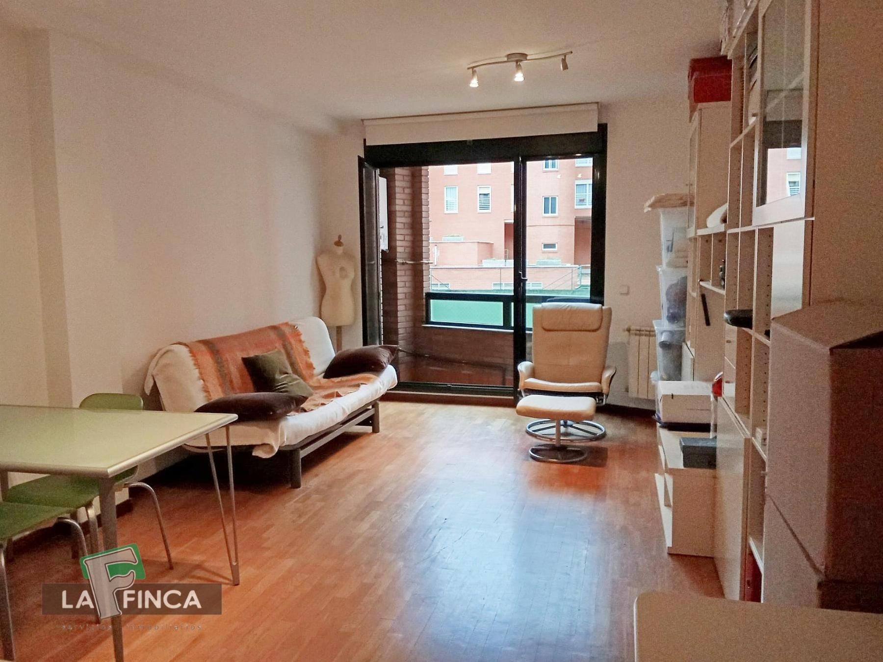 Estudio en venta en JOAQUINA BOBELA, Milán - Pumarín, Milán - Pumarín - Teatinos