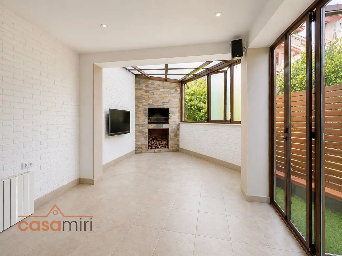 Casa en venda a Sant Vicenç centre, imagen 11