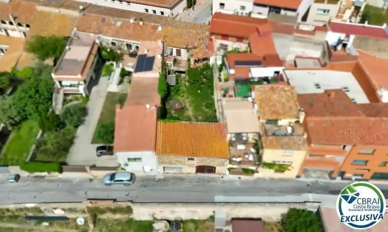 Maison à vendre à Carrer NOU 32, imagen 38