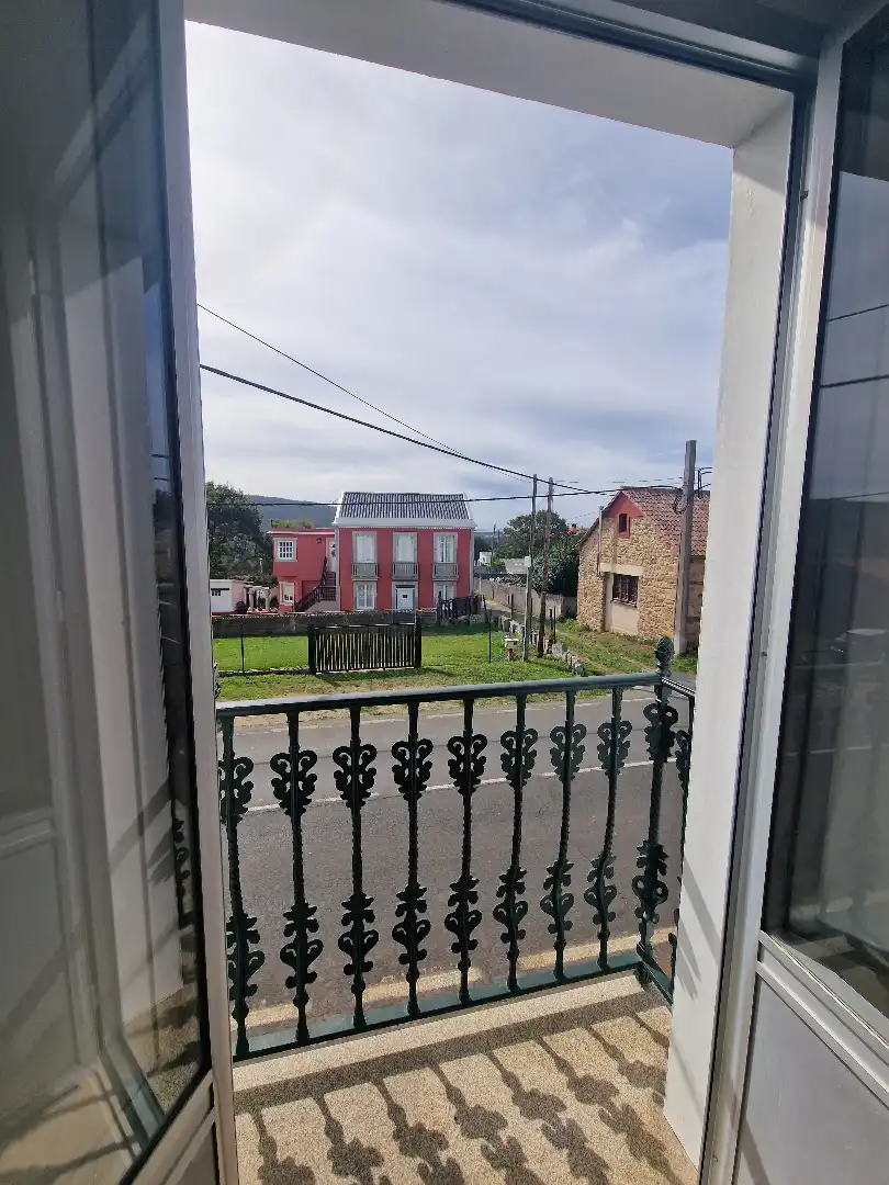 Detached house with garden for sale in Área Rural, imagen 30
