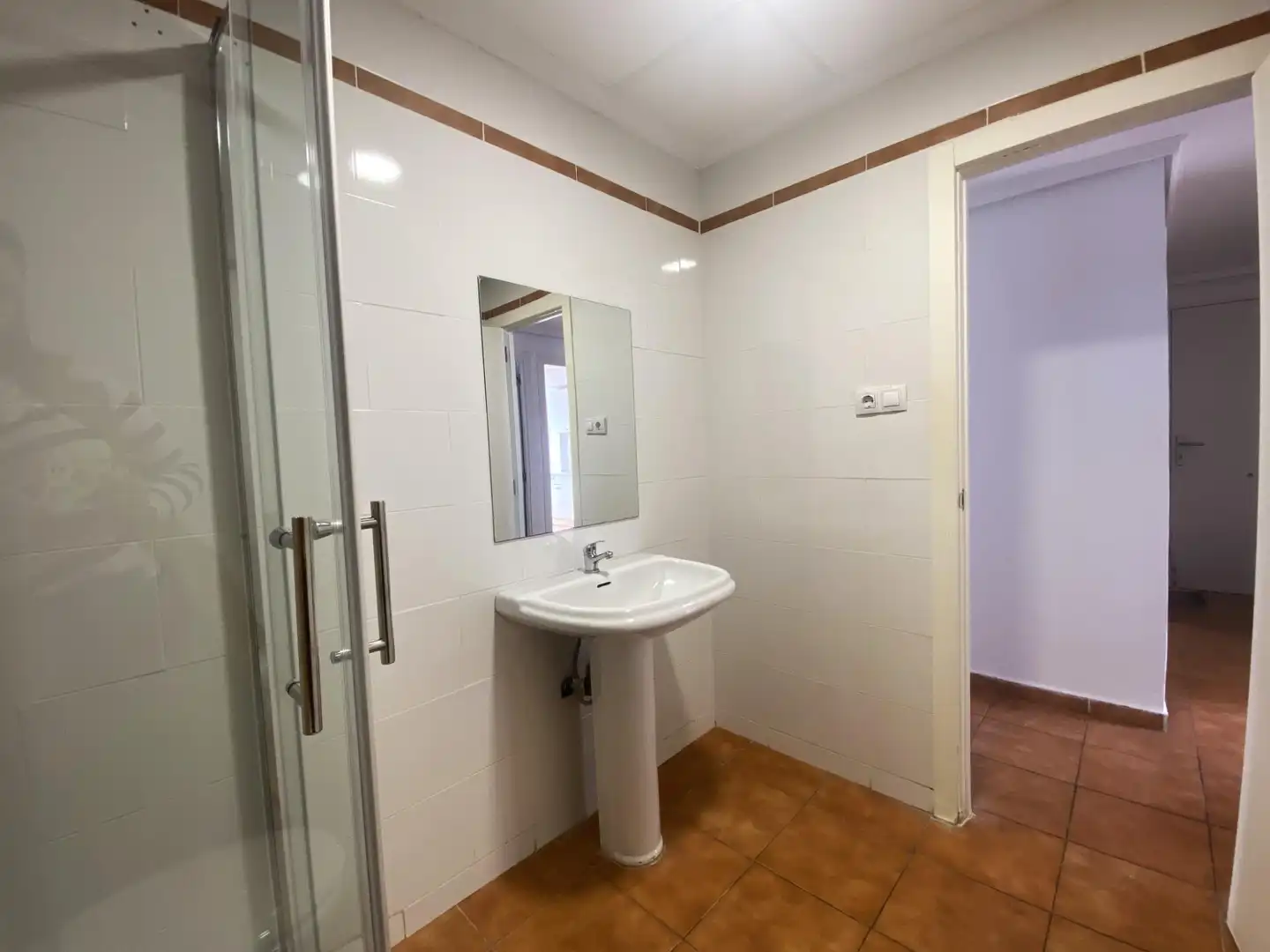 Zimmer in Carrer REI JAUME I, 1, Puçol Ciudad