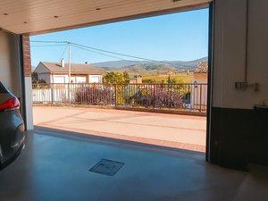 Photo 5 of Single-family semi-detached for sale in Arenzana de Abajo, La Rioja