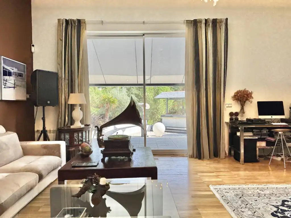 Detached house for sale in Santo Domingo, imagen 14