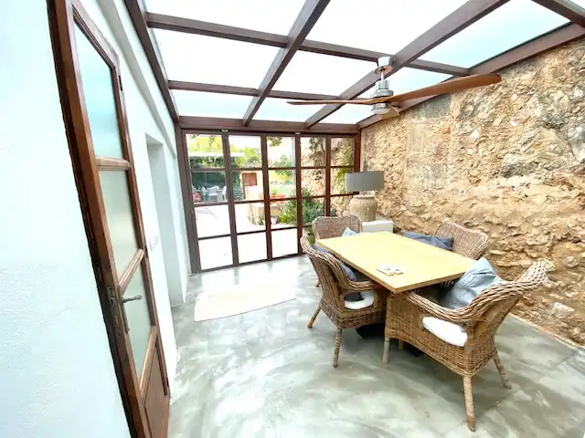 Casa o chalet en venta en Santa María del Camí