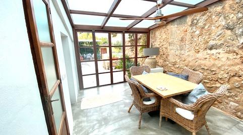 Photo 4 of House or chalet for sale in Santa María del Camí, Illes Balears