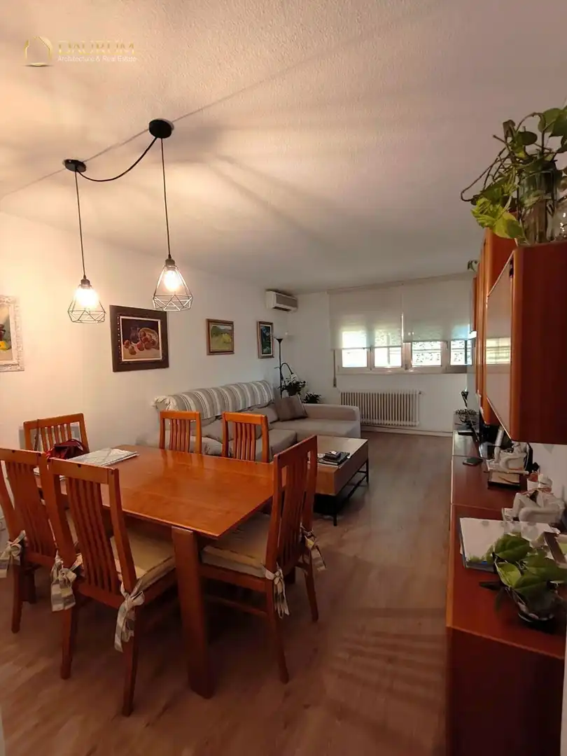 Piso con ascensor en venta en Ibarra, imagen 4