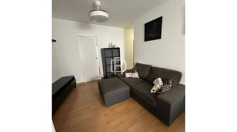 Photo 2 of Flat for rent in Calle Benavides, Duggi - Rambla - Los Hoteles,  Santa Cruz de Tenerife Capital