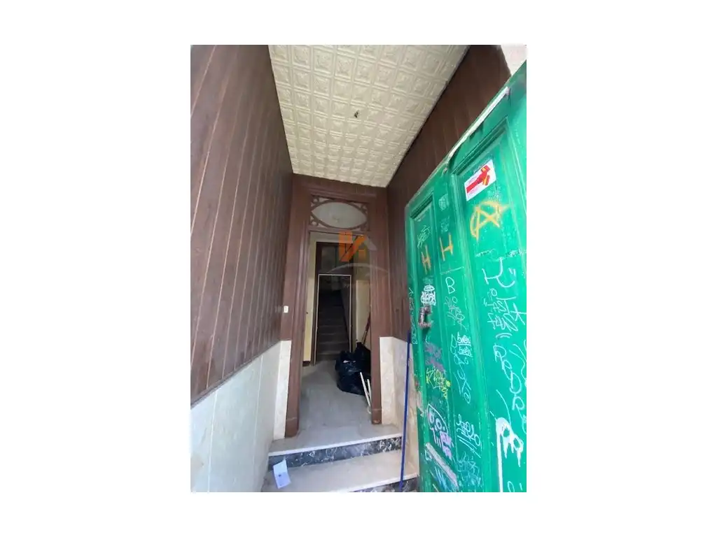 Haus oder Chalet zum Verkauf in Santiago de Compostela  mit Balkon