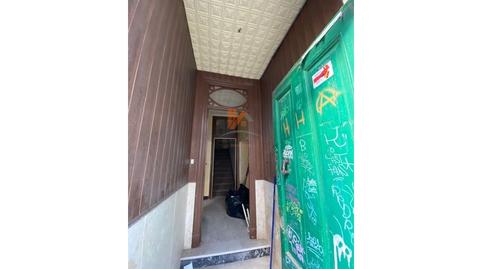 Foto 4 de Casa o chalet en venta en Rúa Do Curro Da Parra, 10, Casco Histórico, A Coruña