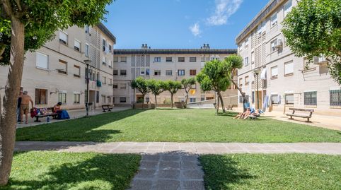 Photo 2 of Flat for sale in Calle Astun, 3, Utebo, Zaragoza