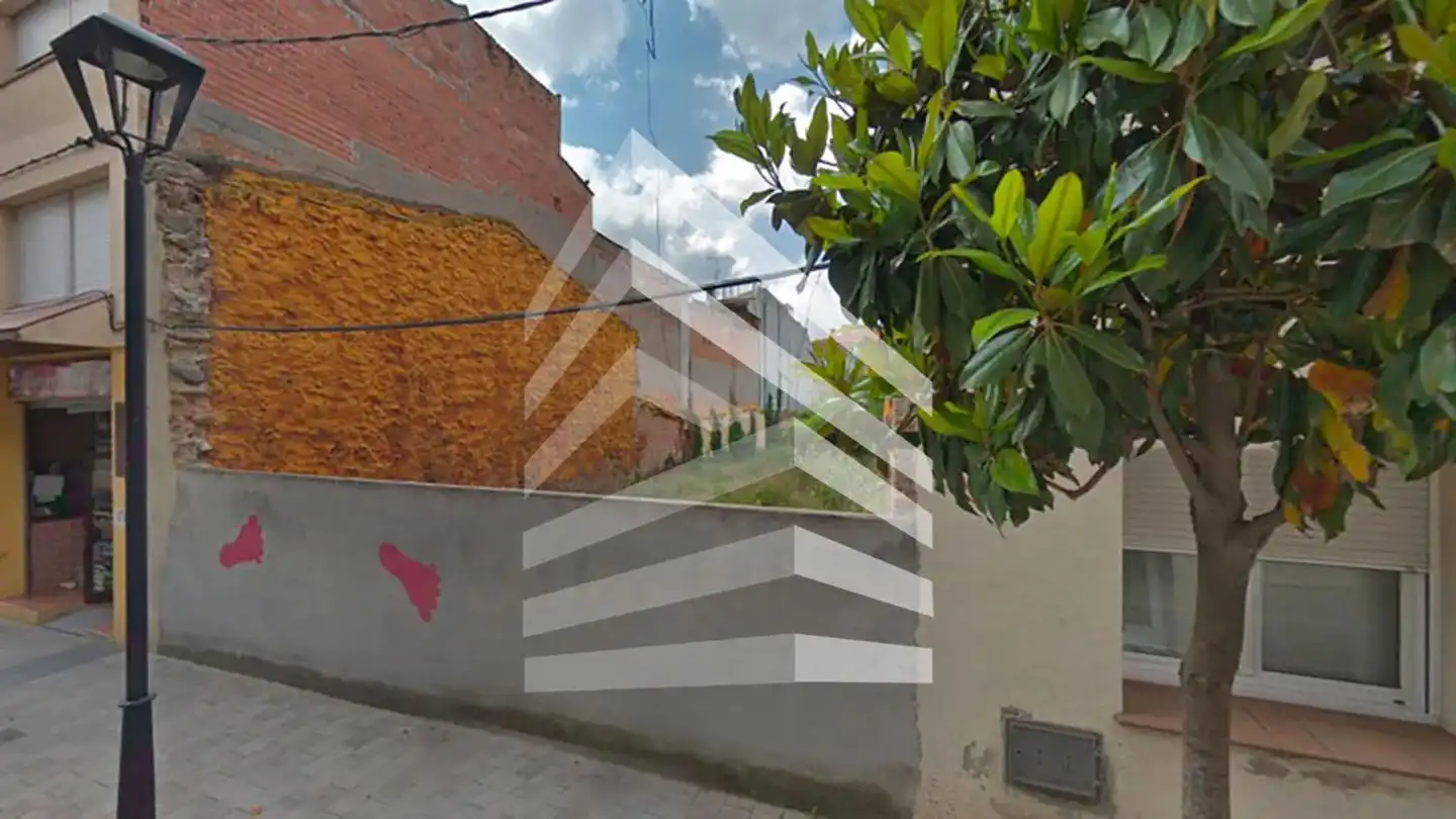 Lands and plots for sale in calle Nou, imagen 7