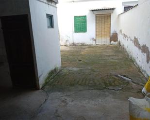 Casa adosada en venda en Llaurí