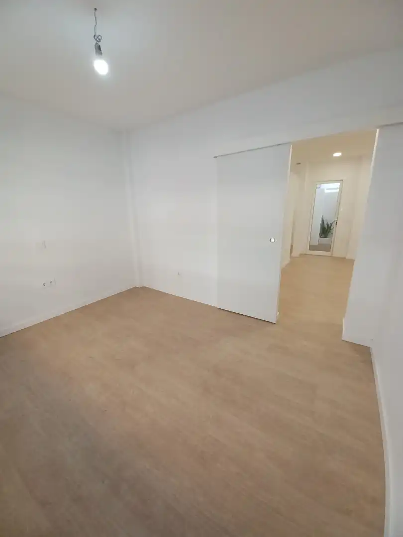 Wohnung zum Verkauf in Sevilla mit Klimaanlage