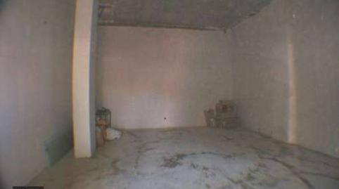 Photo 4 of Premises to rent in Logroño - Calle Portillejo, Portillejo - Valdegastea, La Rioja