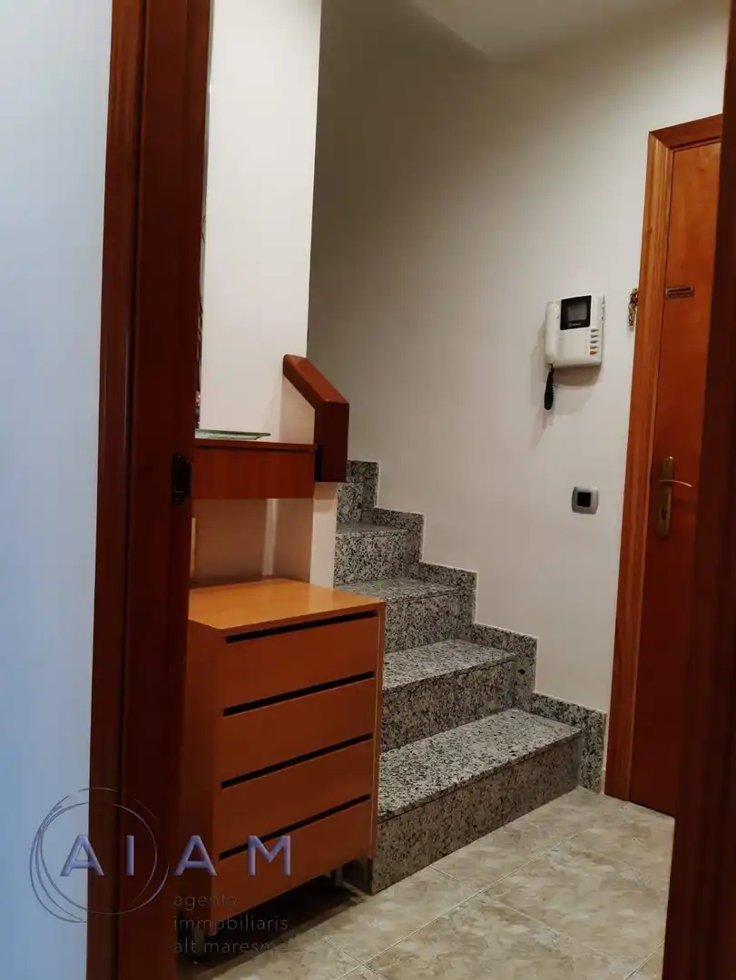 Duplexes for sale in Tordera  with Heating, Terrace and Storage room
