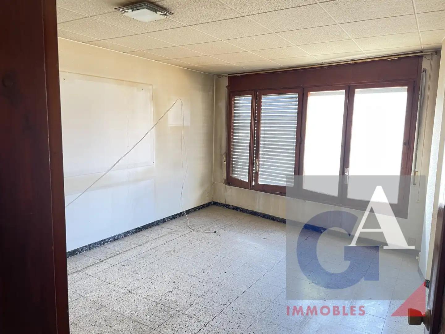 Bedroom of Detached homes for sale in Ripoll  with Heating, Terrace and Storage room
