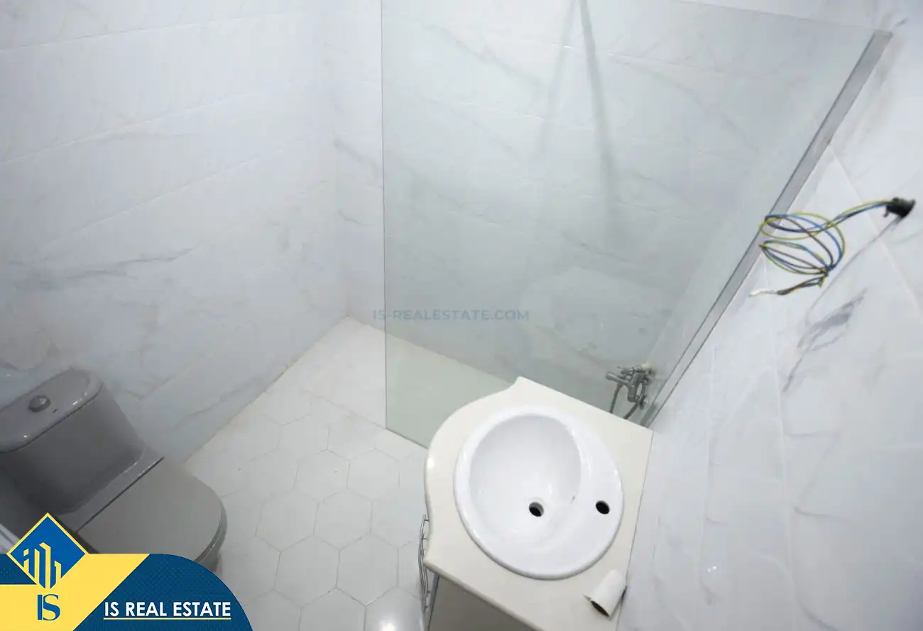 Apartament en venda a Las Viñas, imagen 6