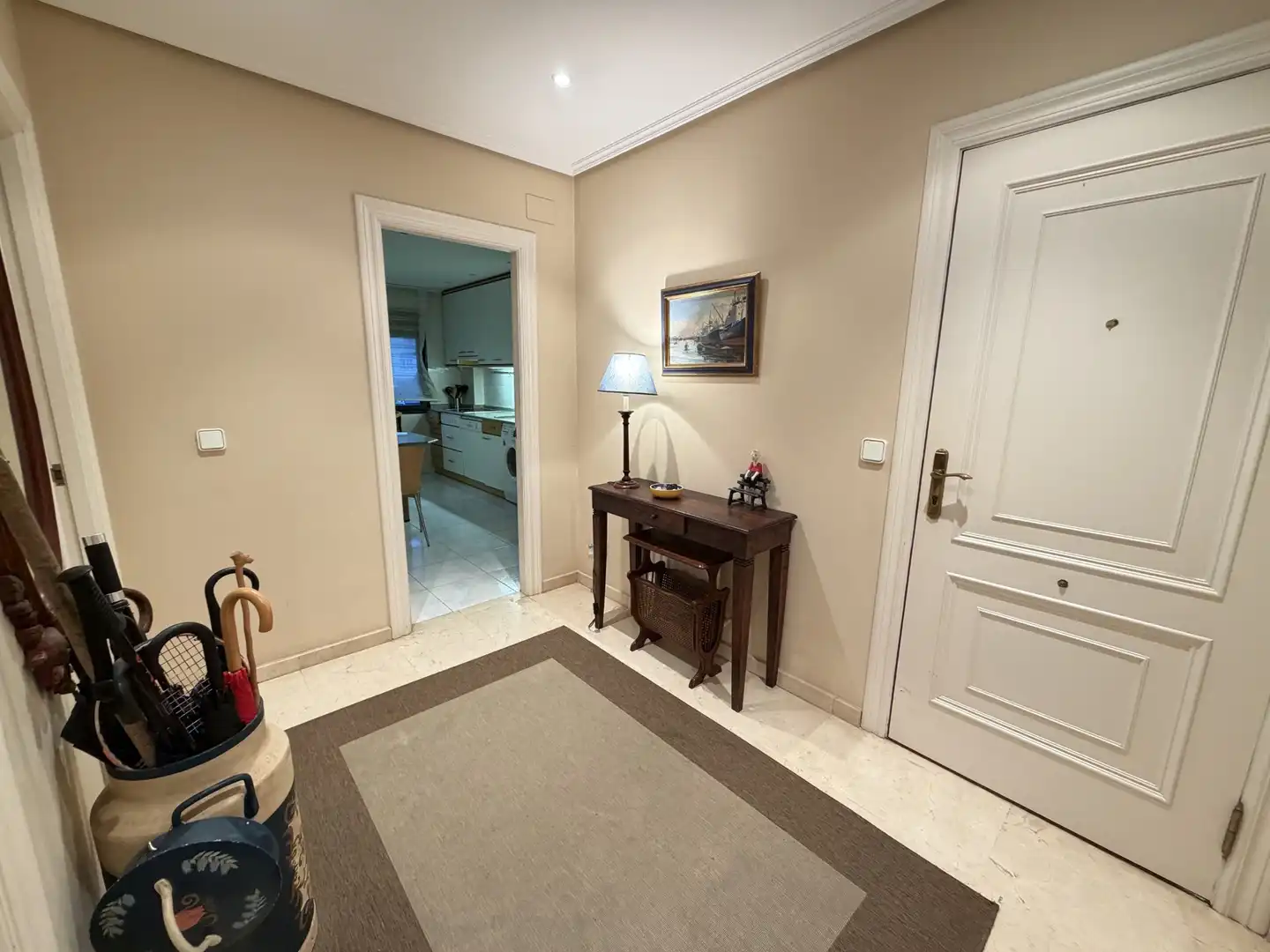 Flat for sale in Cotolino