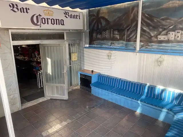 Local en venta en Puerto de la Cruz con Terraza