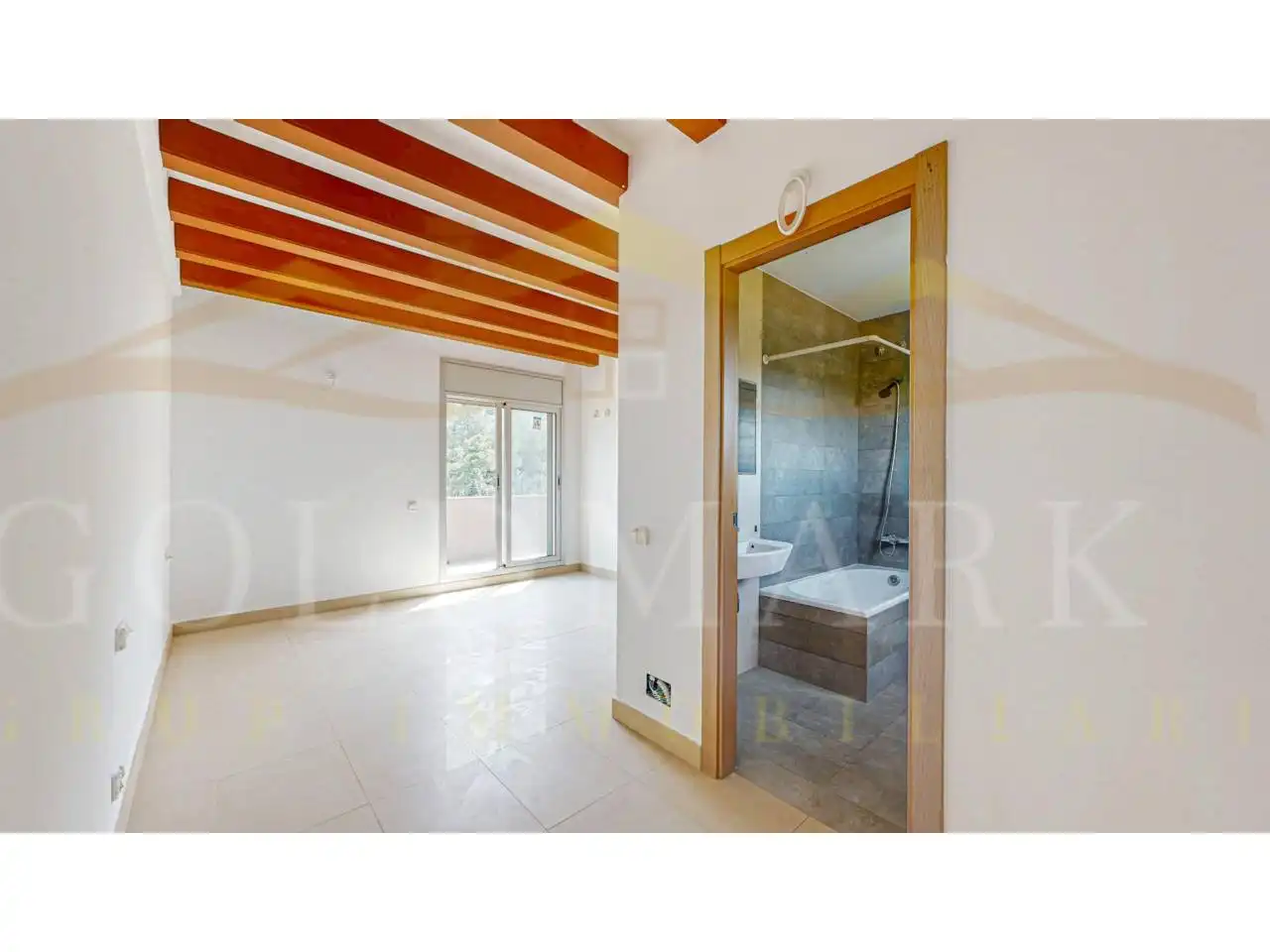 Maison avec jardin à vendre à Calle Rafamans 1, imagen 60