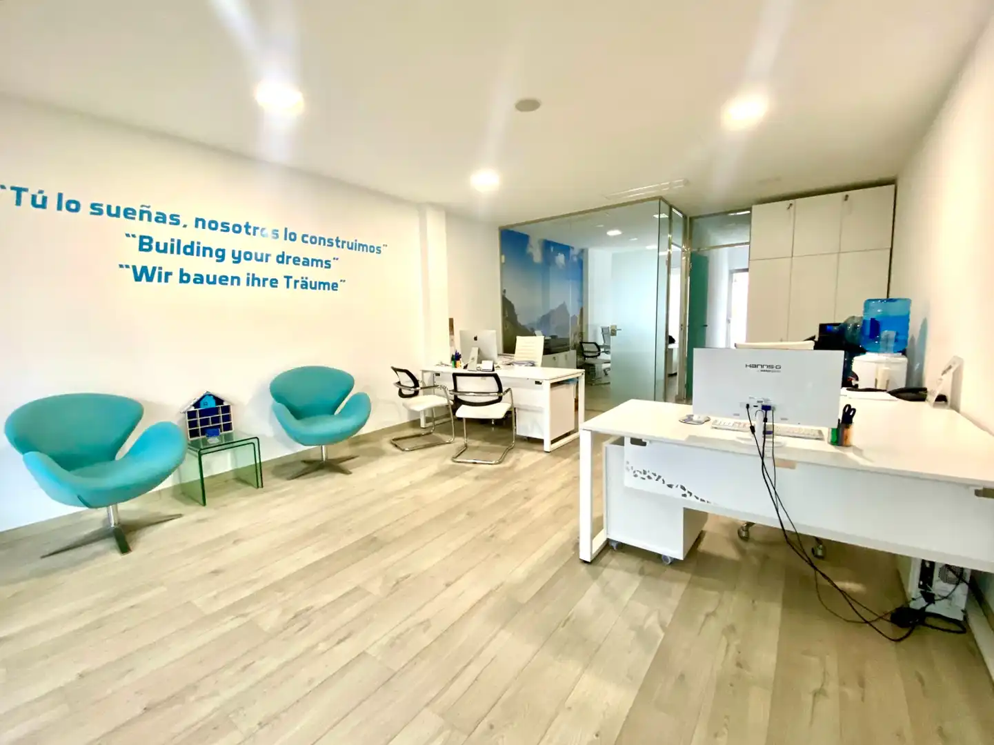 Local en venta en Andratx con Aire acondicionado, Calefacción y Terraza