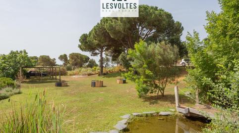 Photo 3 of House or chalet for sale in Mont-ras, Girona