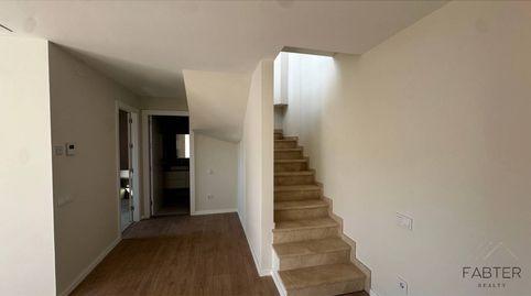 Foto 5 de Apartamento en venta en Calle Anselm Clavé, Lliçà d'Amunt, Barcelona
