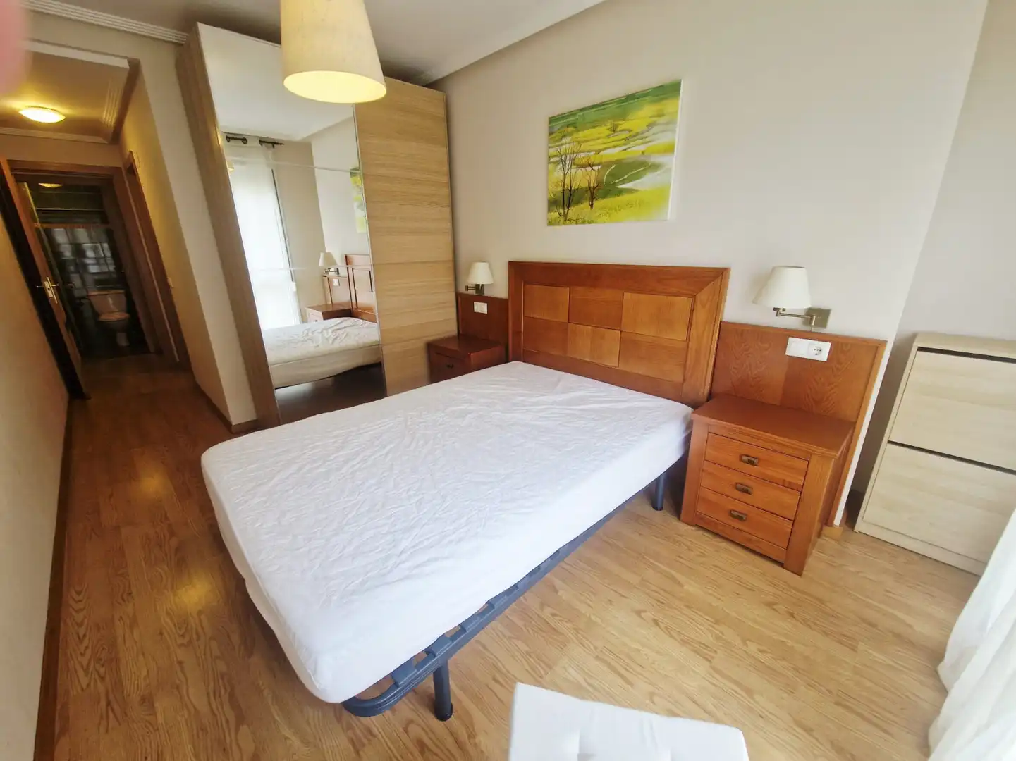 Flat for sale in San Juan De La Arena - AVENIDA DE LOS QUEBRANTOS, Soto del Barco