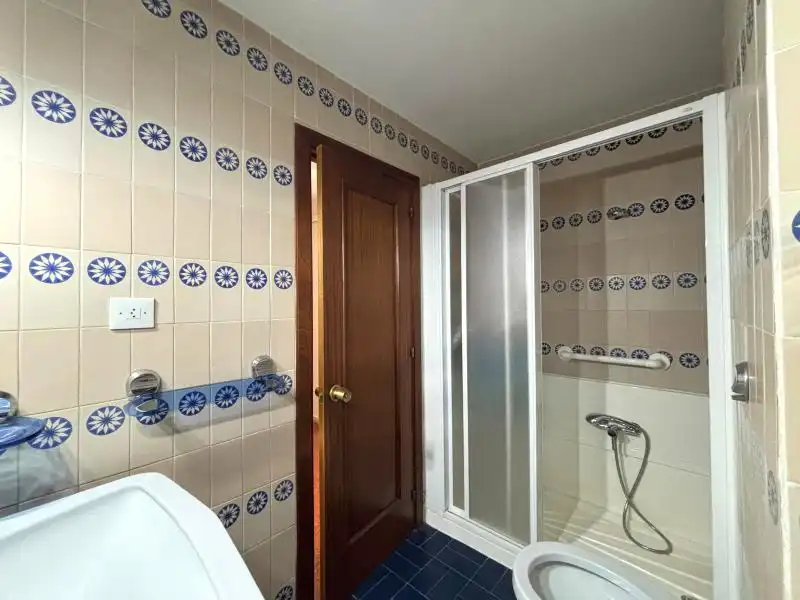 Piso con ascensor en venta en Circular, imagen 12