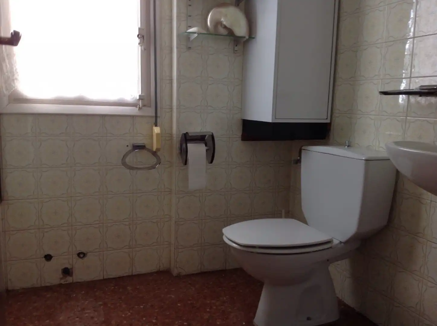 Wohnung mit Terrasse zum Verkauf in Avenida de Haro, imagen 14