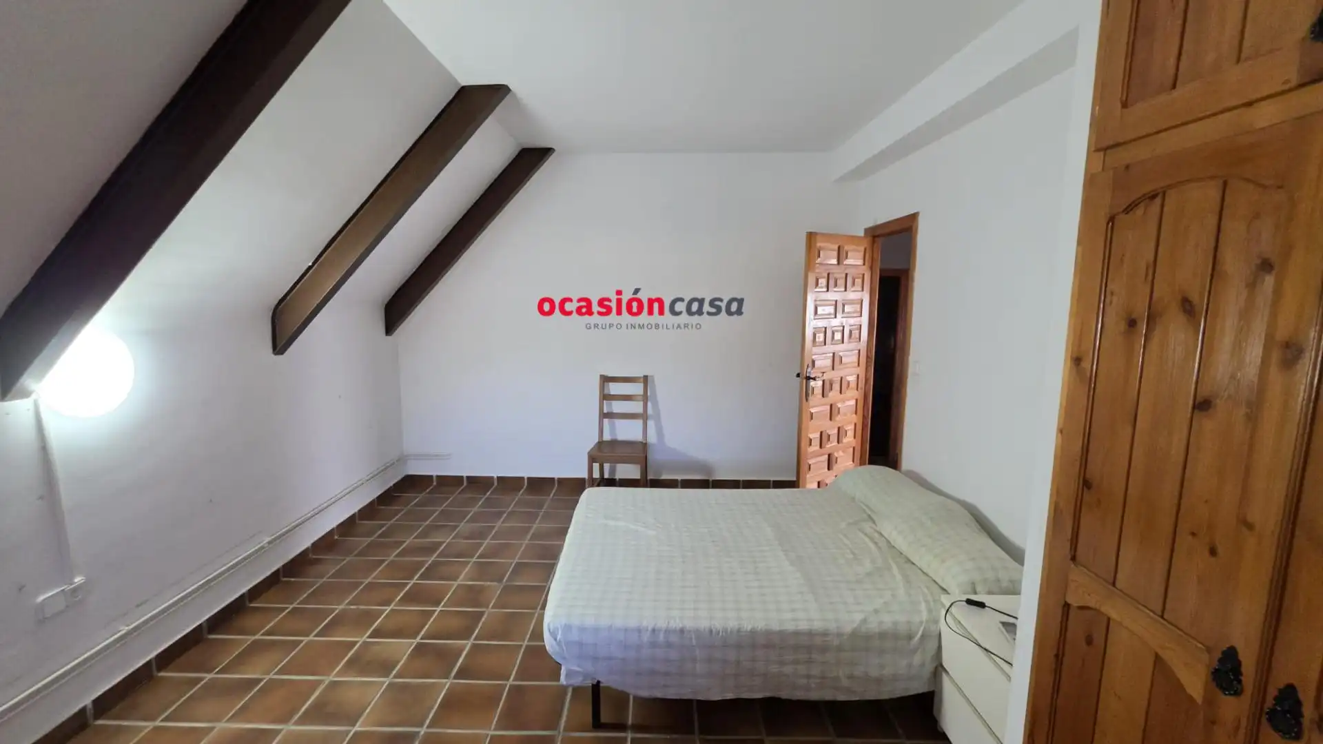 Casa en venda a Belmez, imagen 21