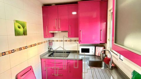 Photo 5 of Detached homes for sale in Almayate, Vélez-Málaga