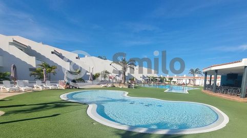 Foto 5 de Estudio en venta en Italia, 2, San Eugenio Alto, Adeje