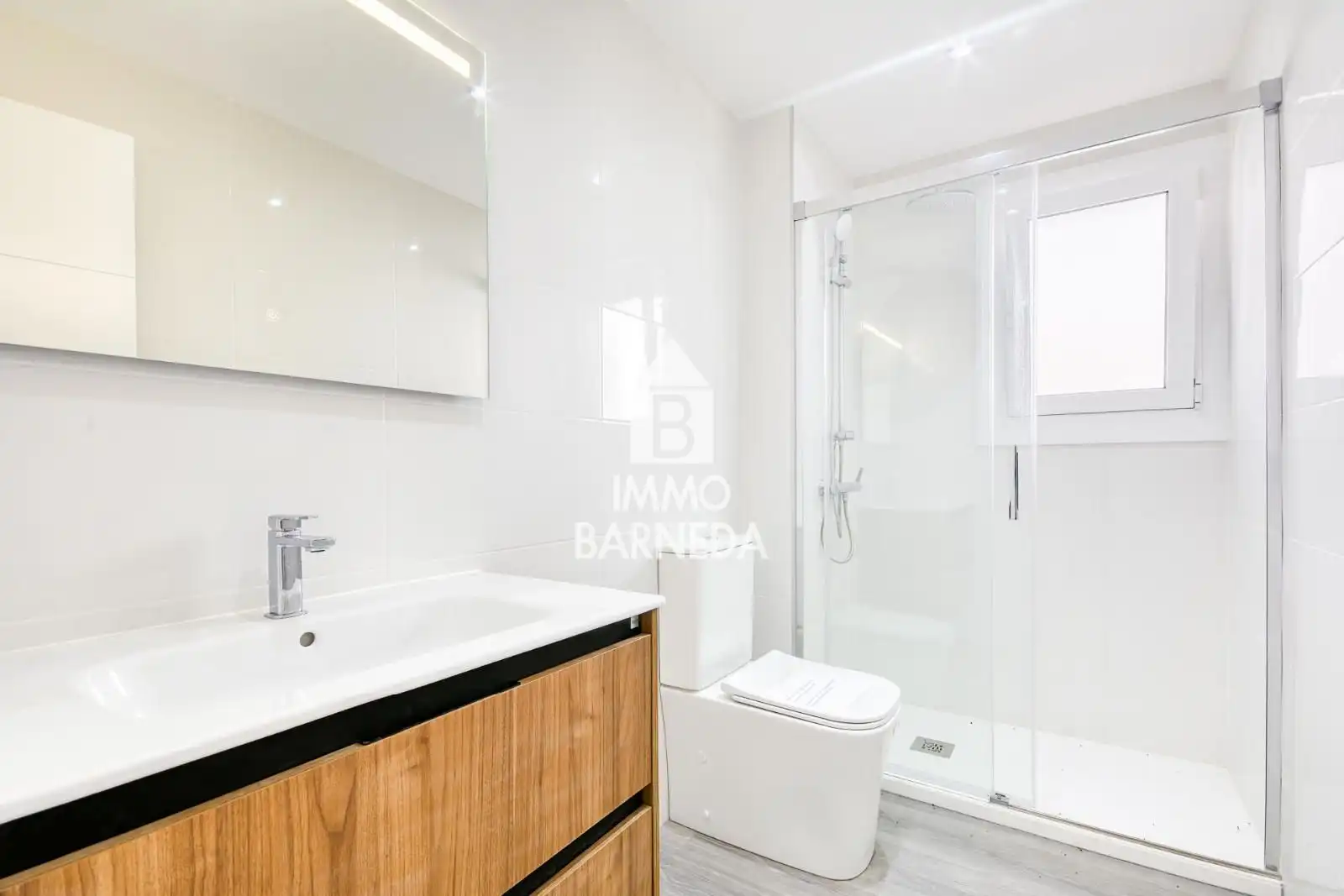 Piso con terraza en venta en Roca Negra 12, imagen 14