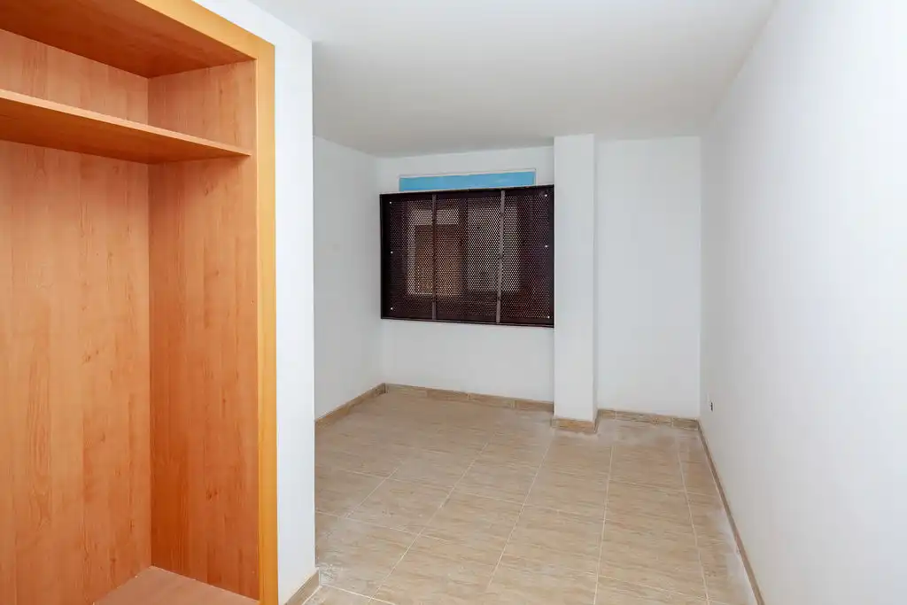 Others for sale in C/ Colombaires, imagen 25
