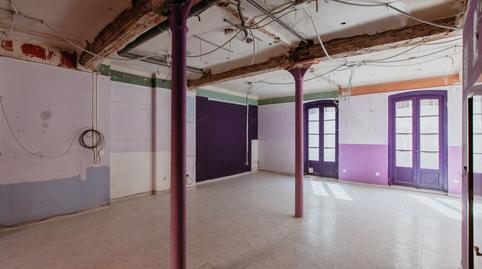 Foto 5 de Pis en venda a Calle Coso Bajo, San Lorenzo, Huesca