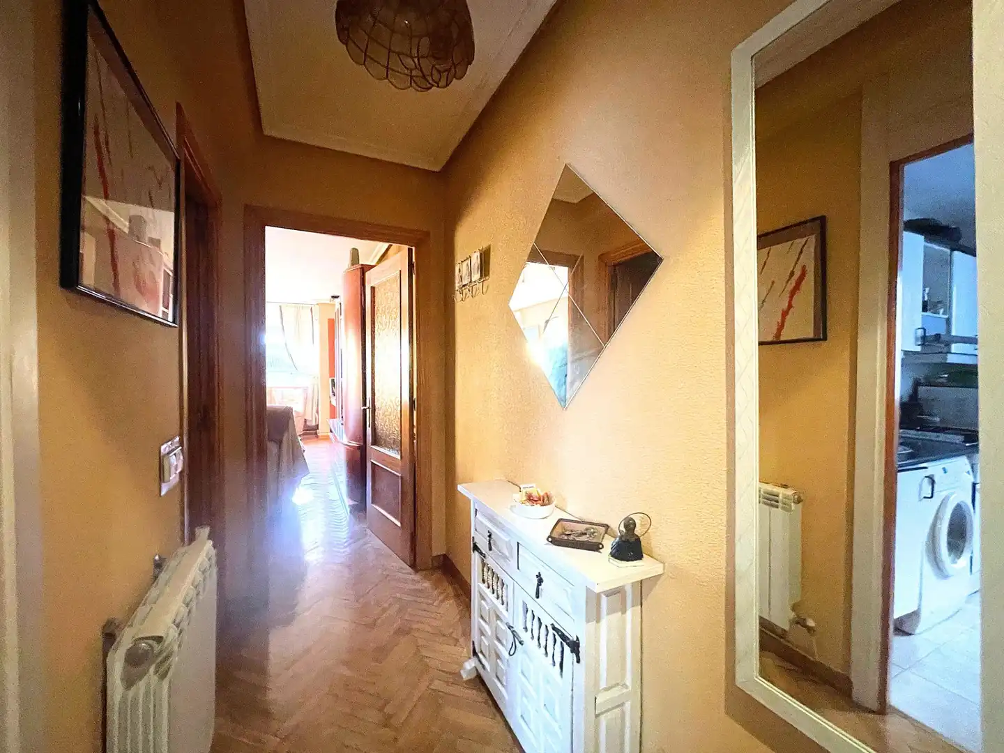 Appartement à vendre à Puente de Vallecas, imagen 6
