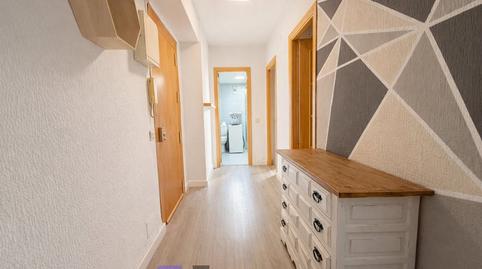 Foto 3 de Pis de lloguer a Av. Jacaranda, Las Chapas - Alicate Playa, Marbella