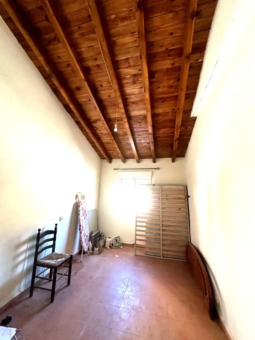 Casa in vendita a Olula del Río, imagen 34