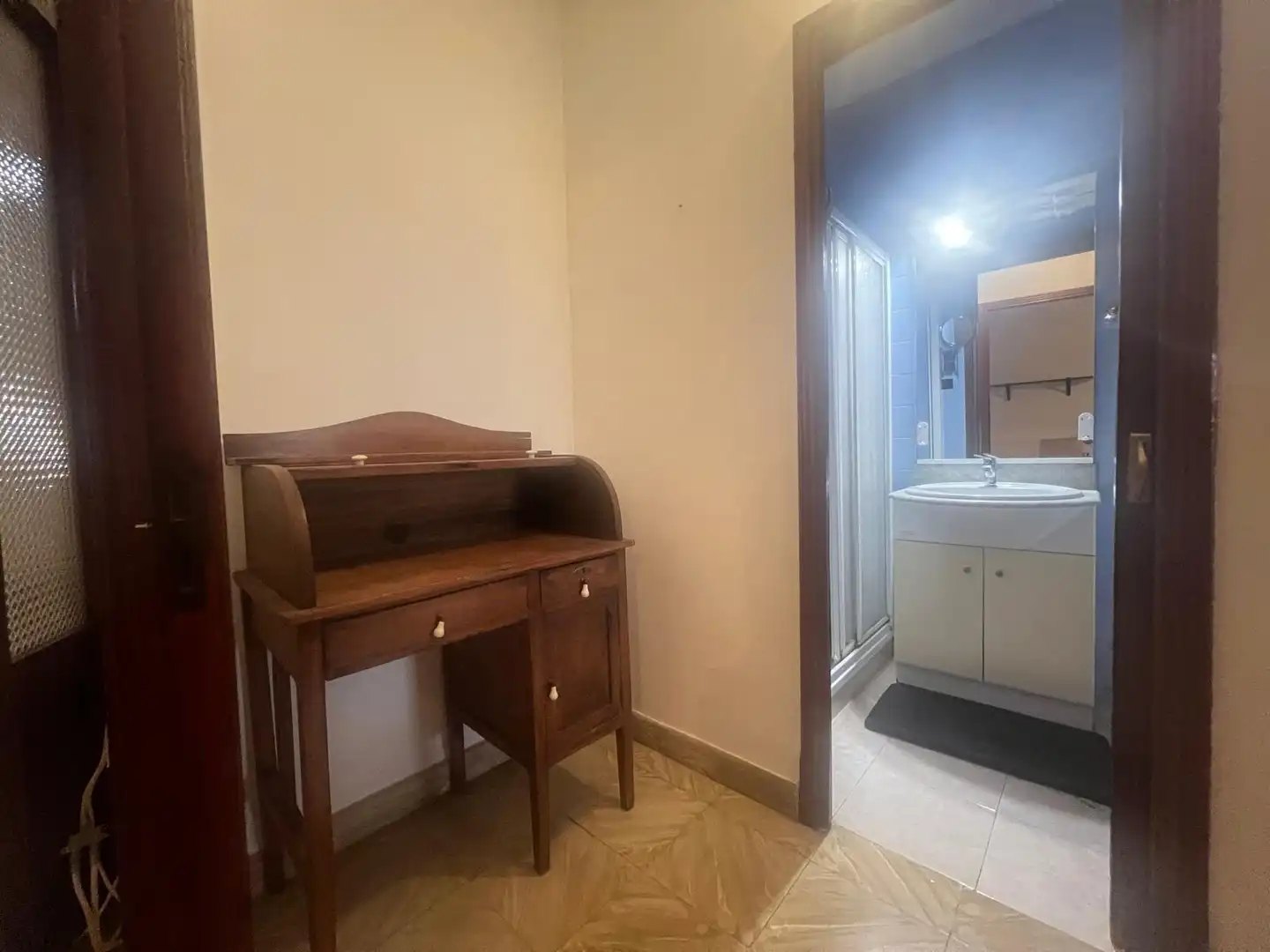 Baño de Casa o chalet en venta en Inca con Terraza y Trastero