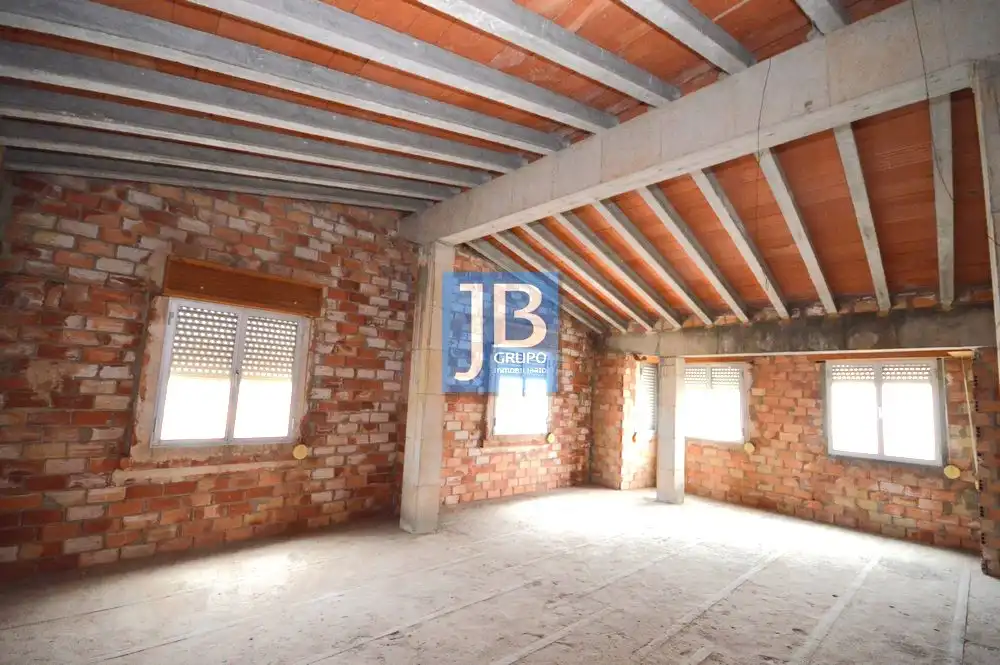Casa con terrazza in vendita a Carrer Camí Reial, imagen 38