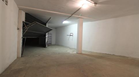 Foto 4 de Garatge en venda a Racó, Valencia