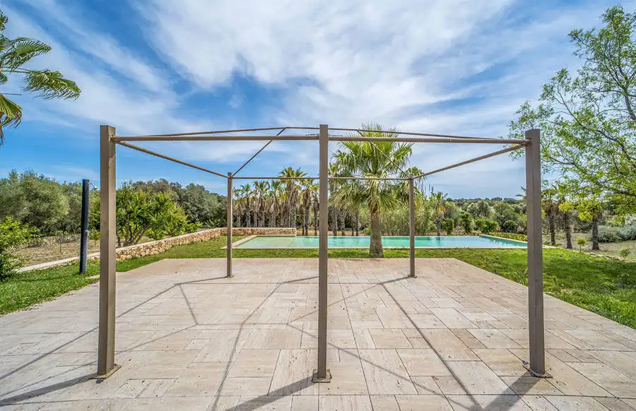 Country house for sale in Manacor Centre, imagen 20