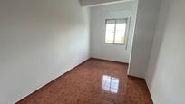 Bedroom of House or chalet for sale in Cáceres Capital  with Air Conditioner, Storage room and Balcony