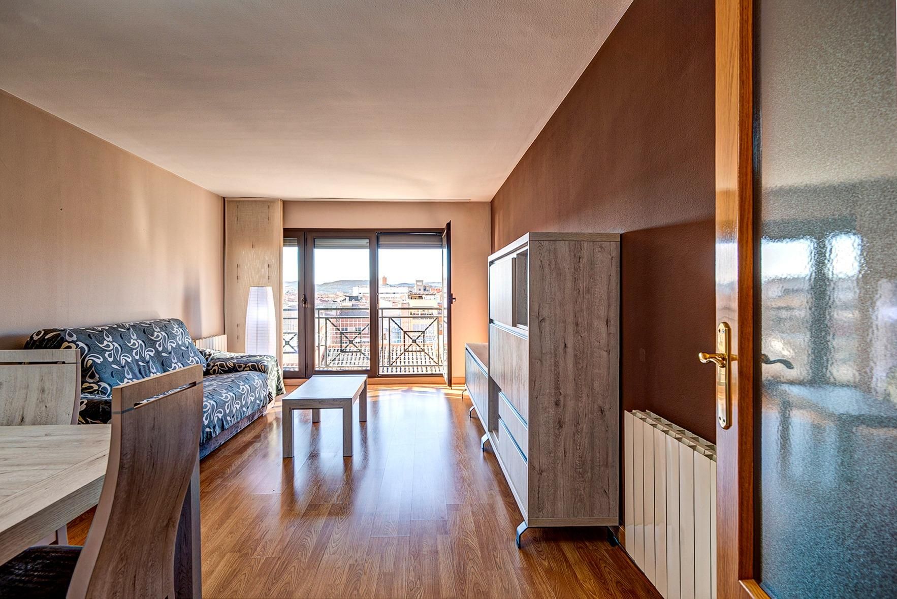 Wohnung zum verkauf in Centre