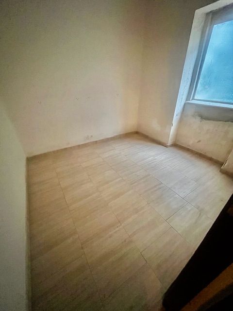 Bedroom of Planta baja for sale in  Albacete Capital