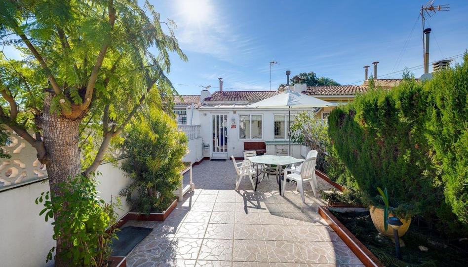 Foto 1 de Casa o xalet en venda a N/a, -1, Nueva Torrevieja, Alicante