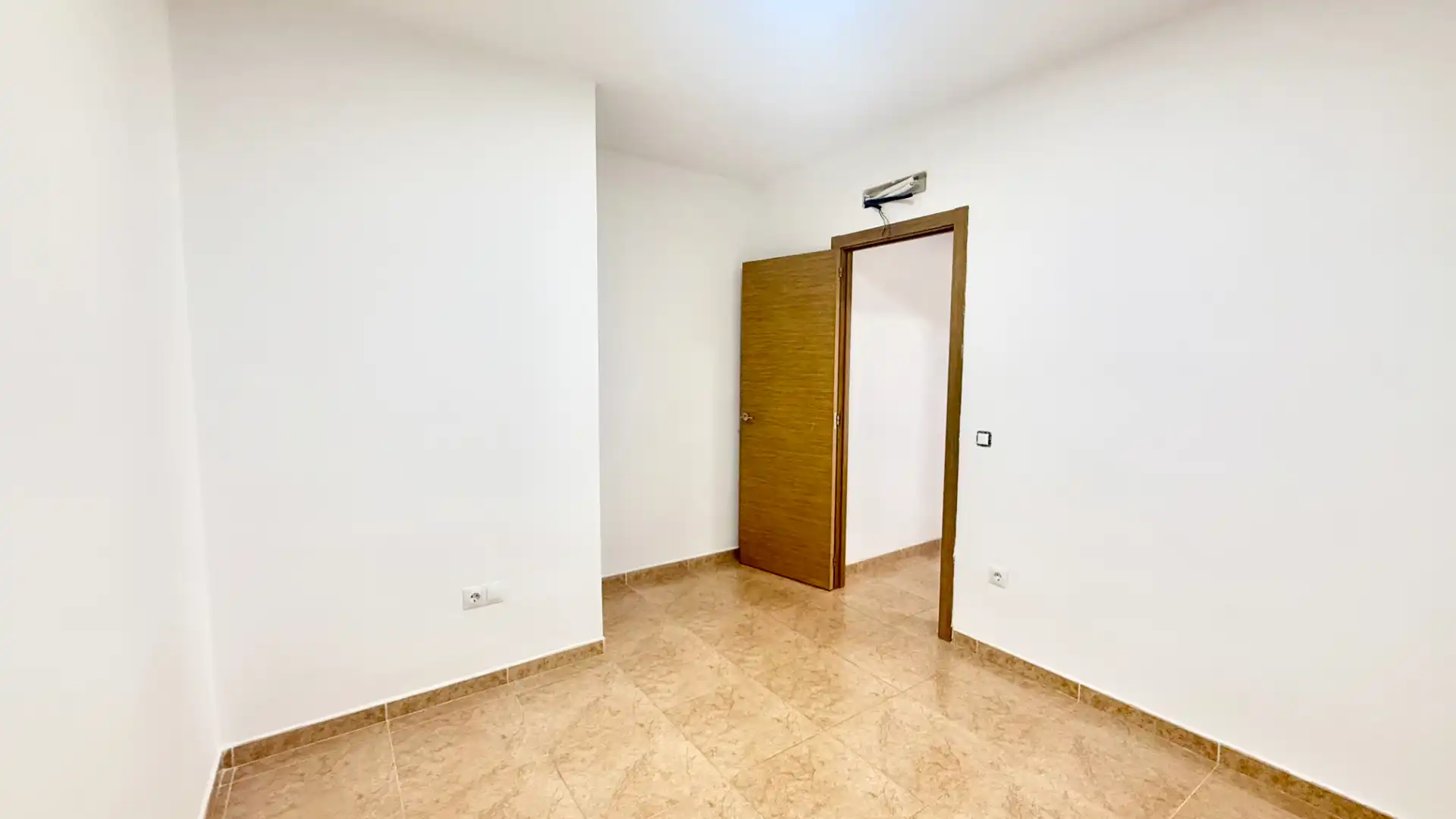 Piso en venta en Roquetas de Mar