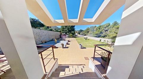 Foto 4 de Casa o xalet en venda a Pinos de Alhaurín, Alhaurín de la Torre